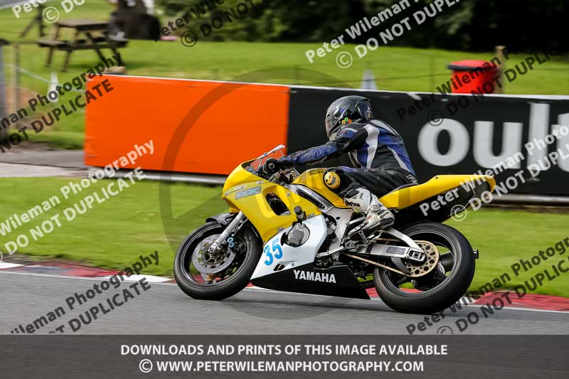 PJM Photography;anglesey;brands hatch;cadwell park;croft;donington park;enduro digital images;event digital images;eventdigitalimages;mallory;no limits;oulton park;peter wileman photography;racing digital images;silverstone;snetterton;trackday digital images;trackday photos;vmcc banbury run;welsh 2 day enduro
